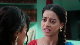 Aarti Anjali Awasthi - 26th August 2025